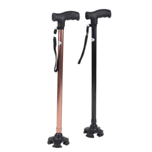 Non-slip Walking Cane